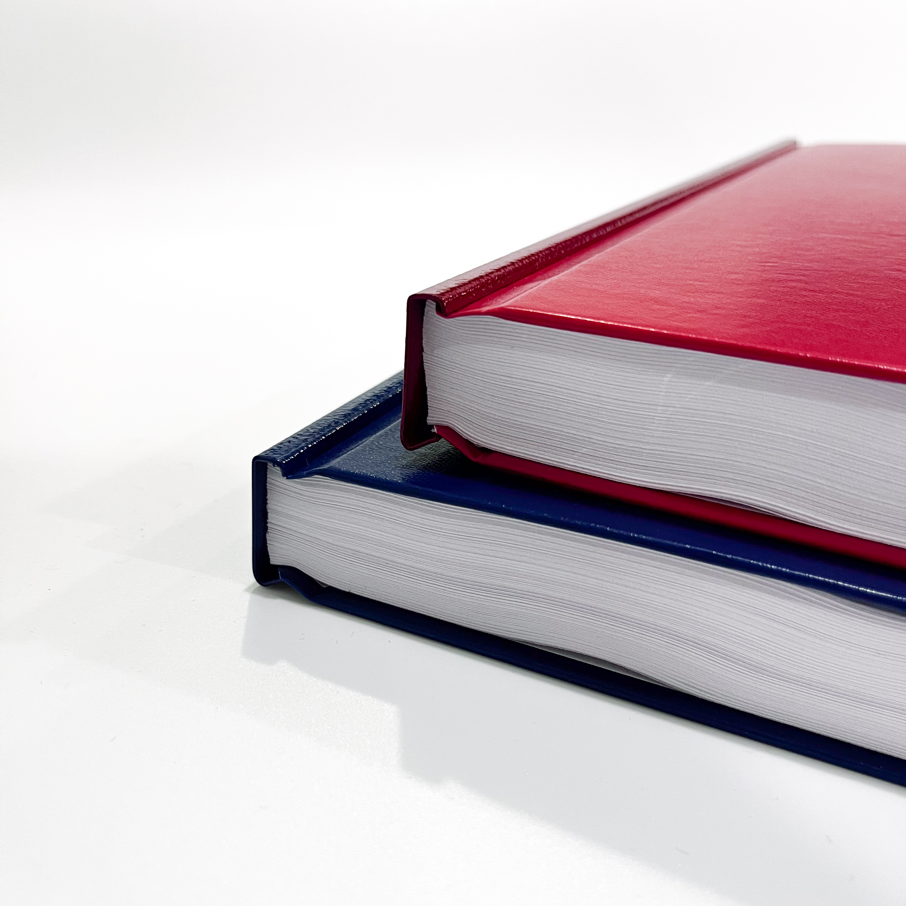 Журналы учета и уборки