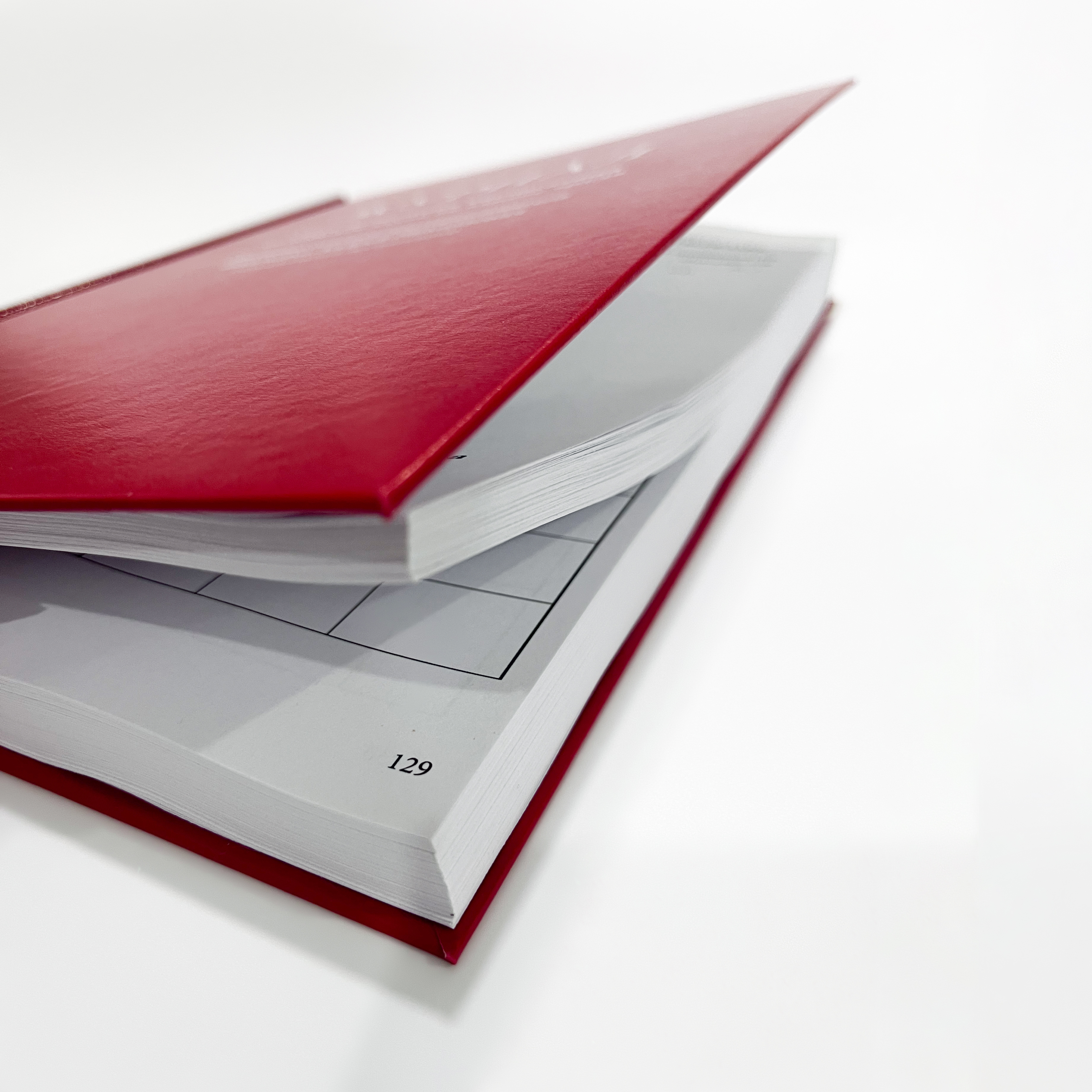 Журналы учета и уборки