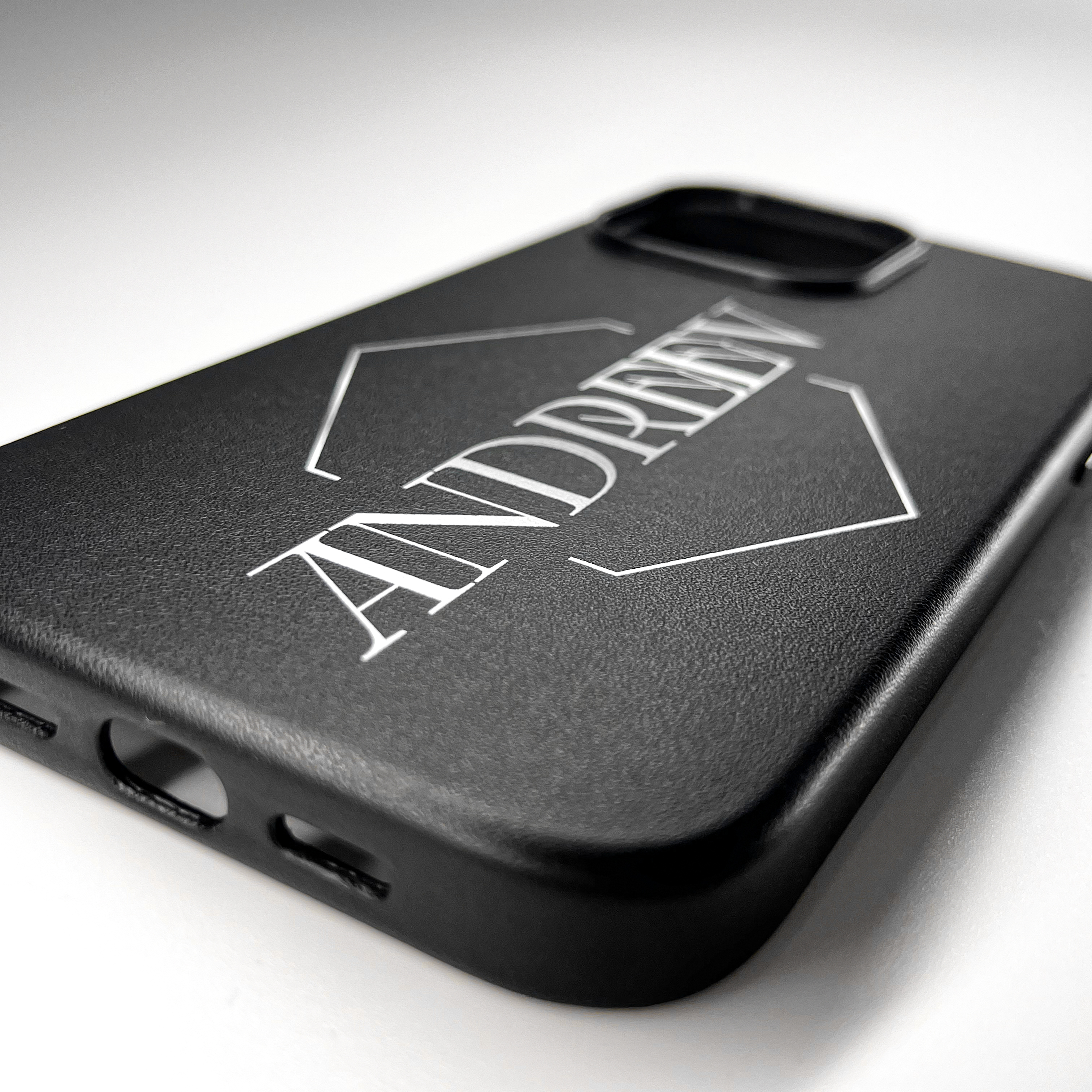 Чехол для телефона