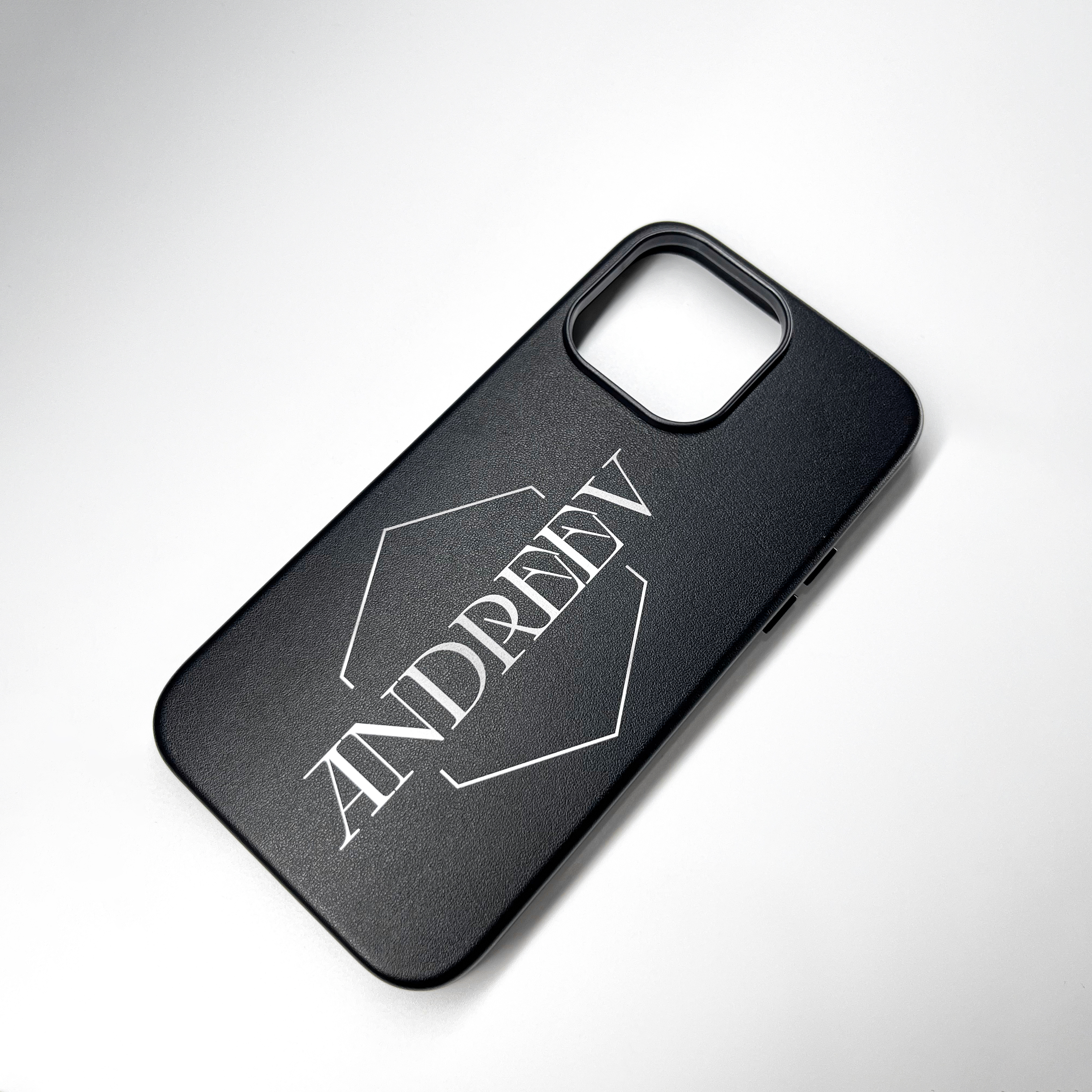 Чехол для телефона