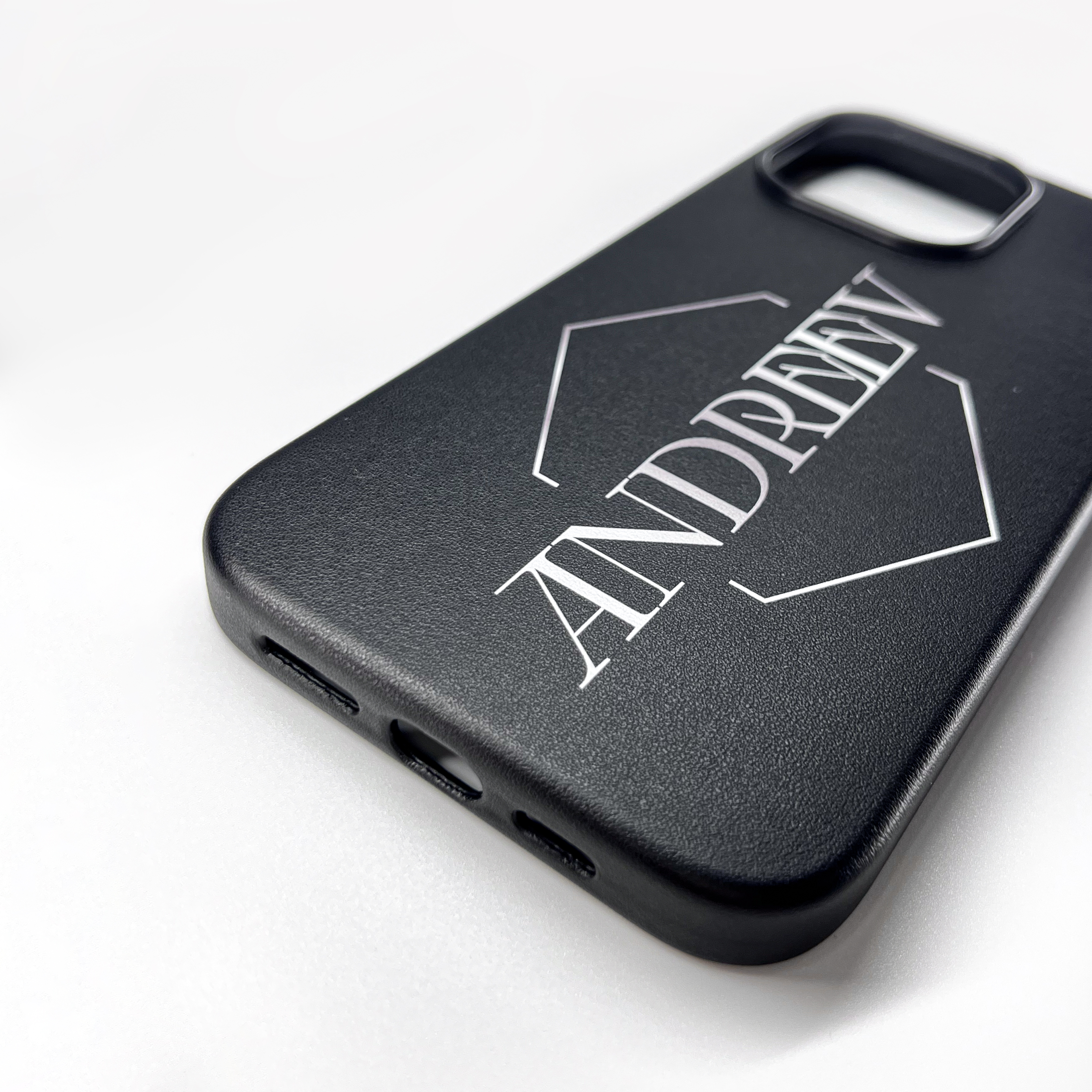 Чехол для телефона