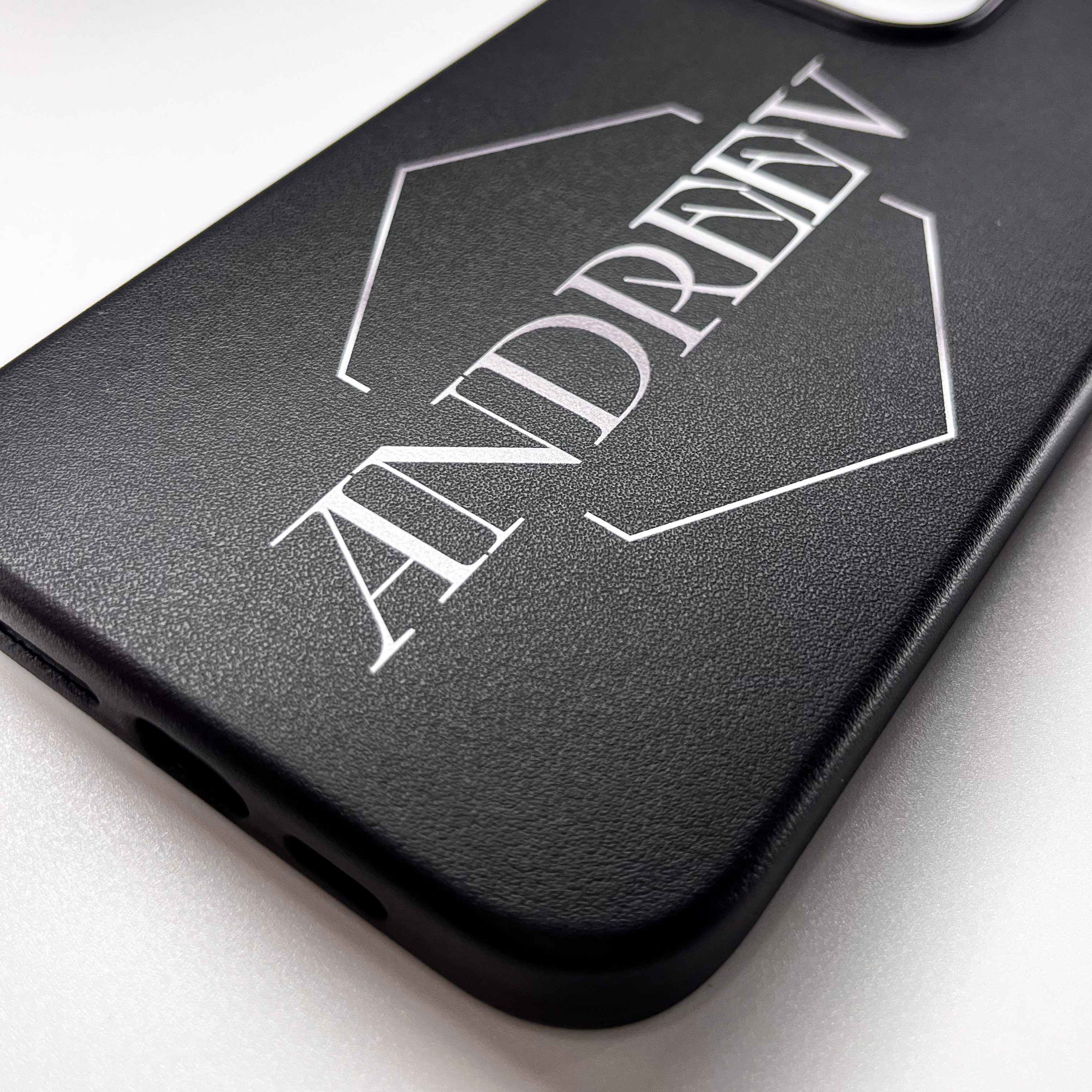 Чехол для телефона