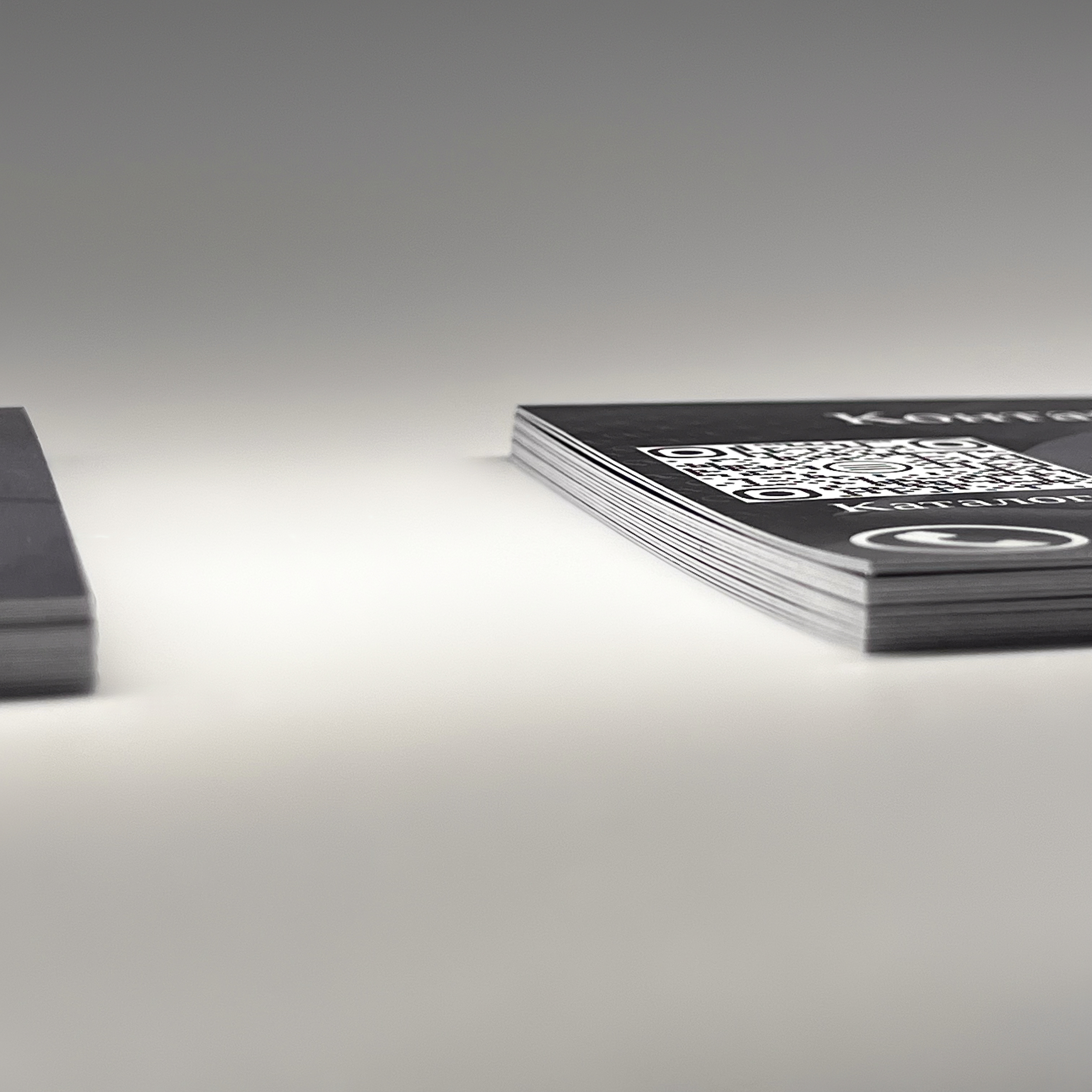 Подарочные сертификаты для магазина NIK TIME