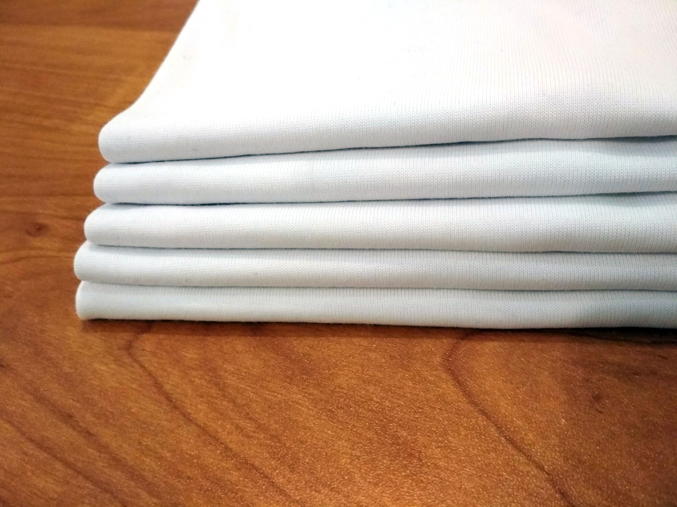 Футболки для компании Direct Line Digital