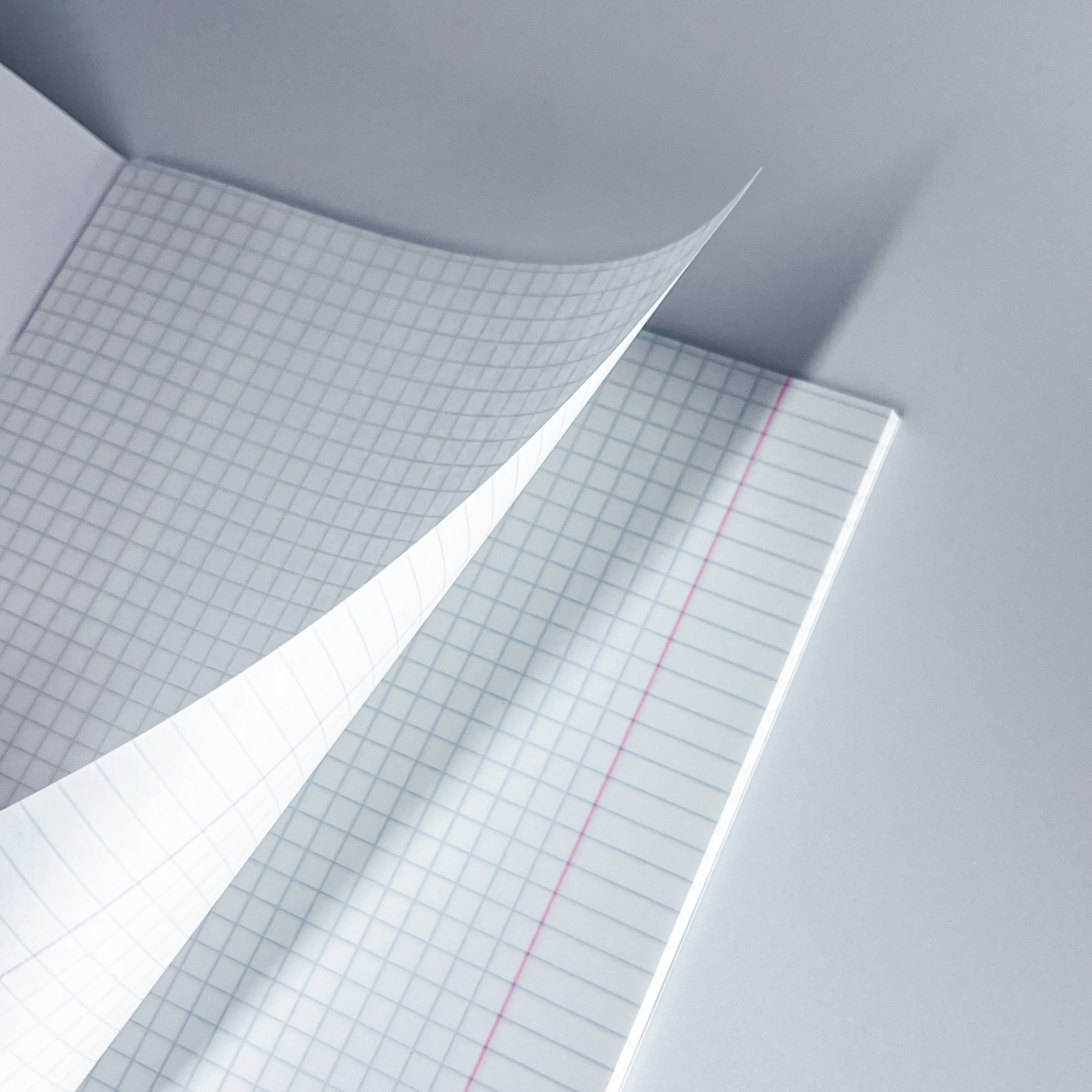 Дневники и тетради для магазина AZ Store