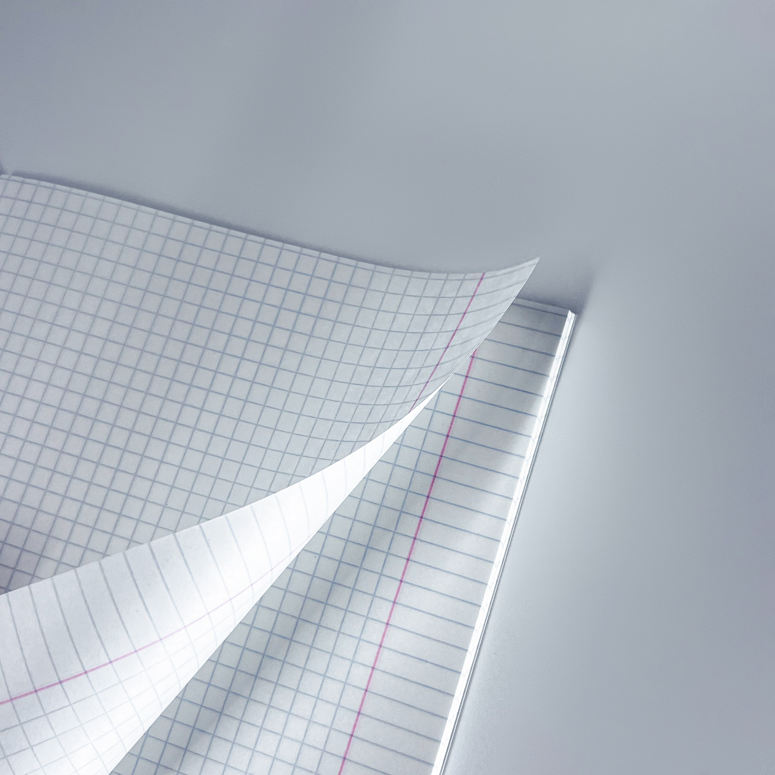 Дневники и тетради для магазина AZ Store