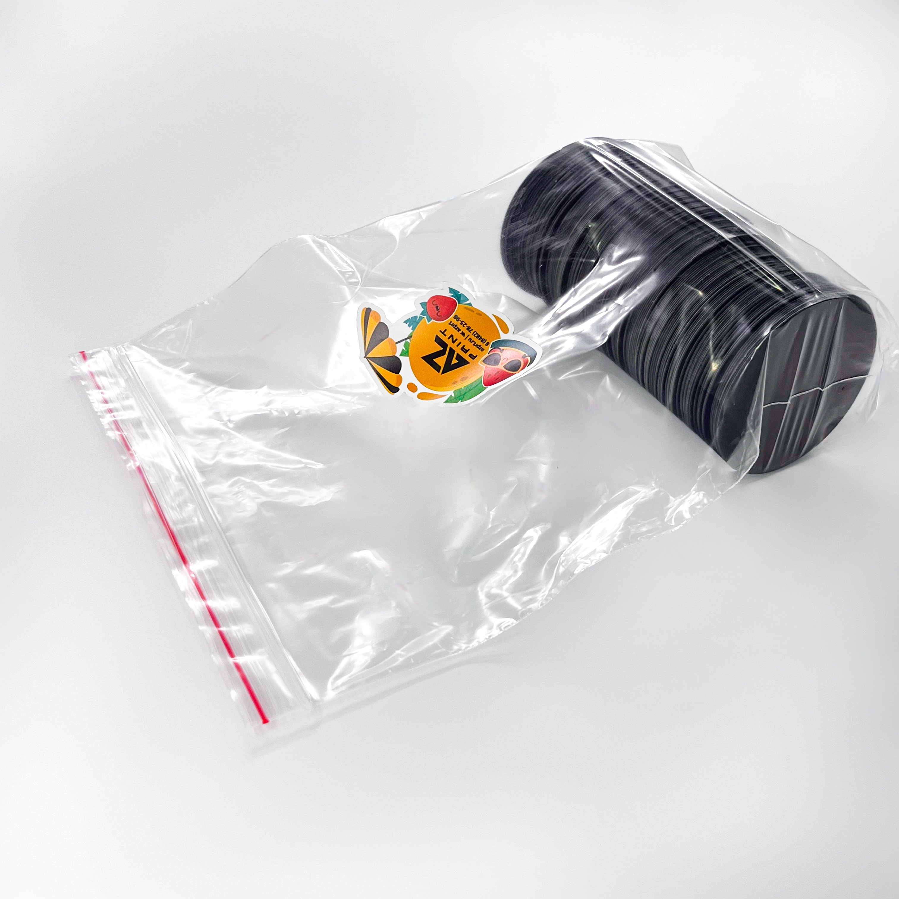 Магниты виниловые круглые