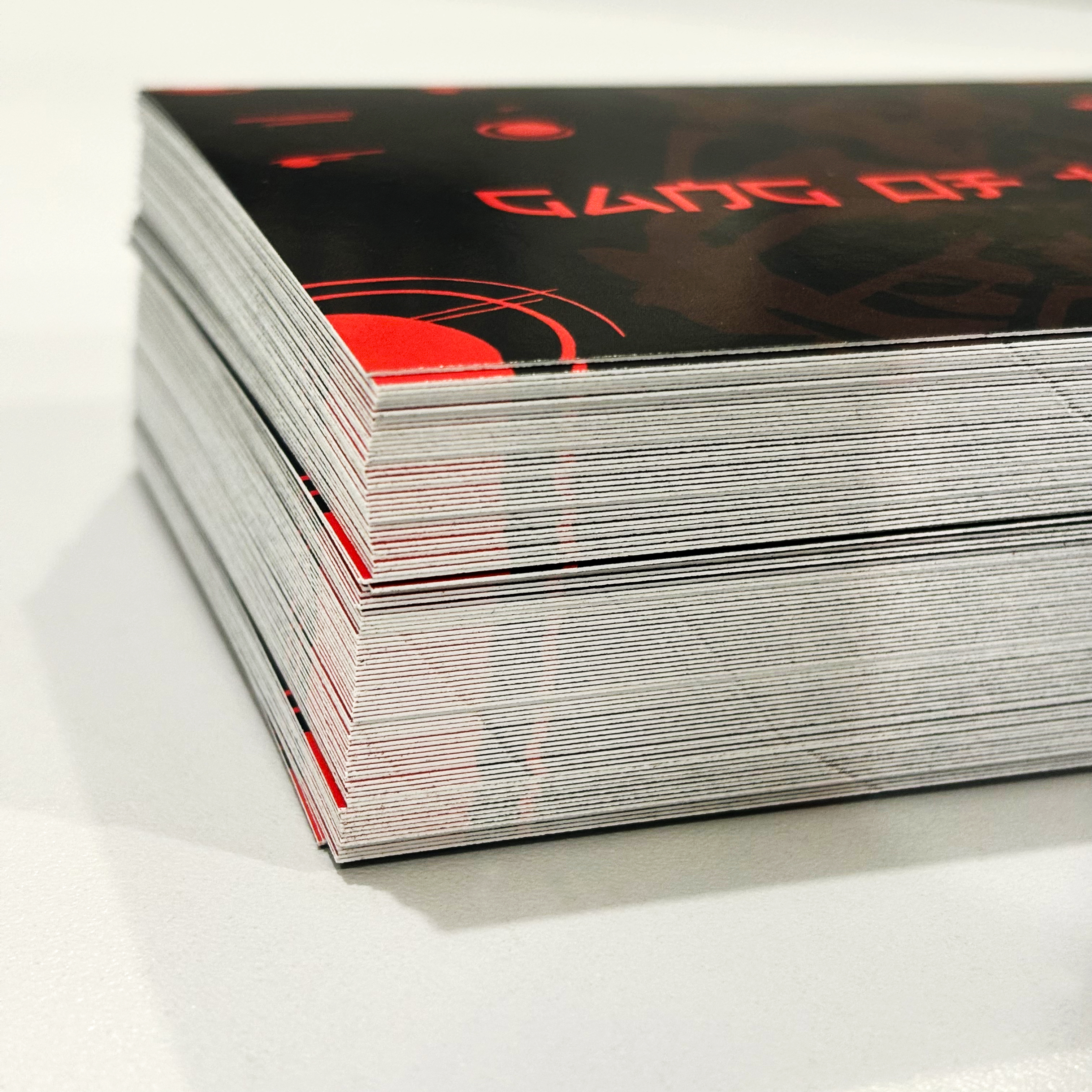 Абонементы для cover dance студии TENGU