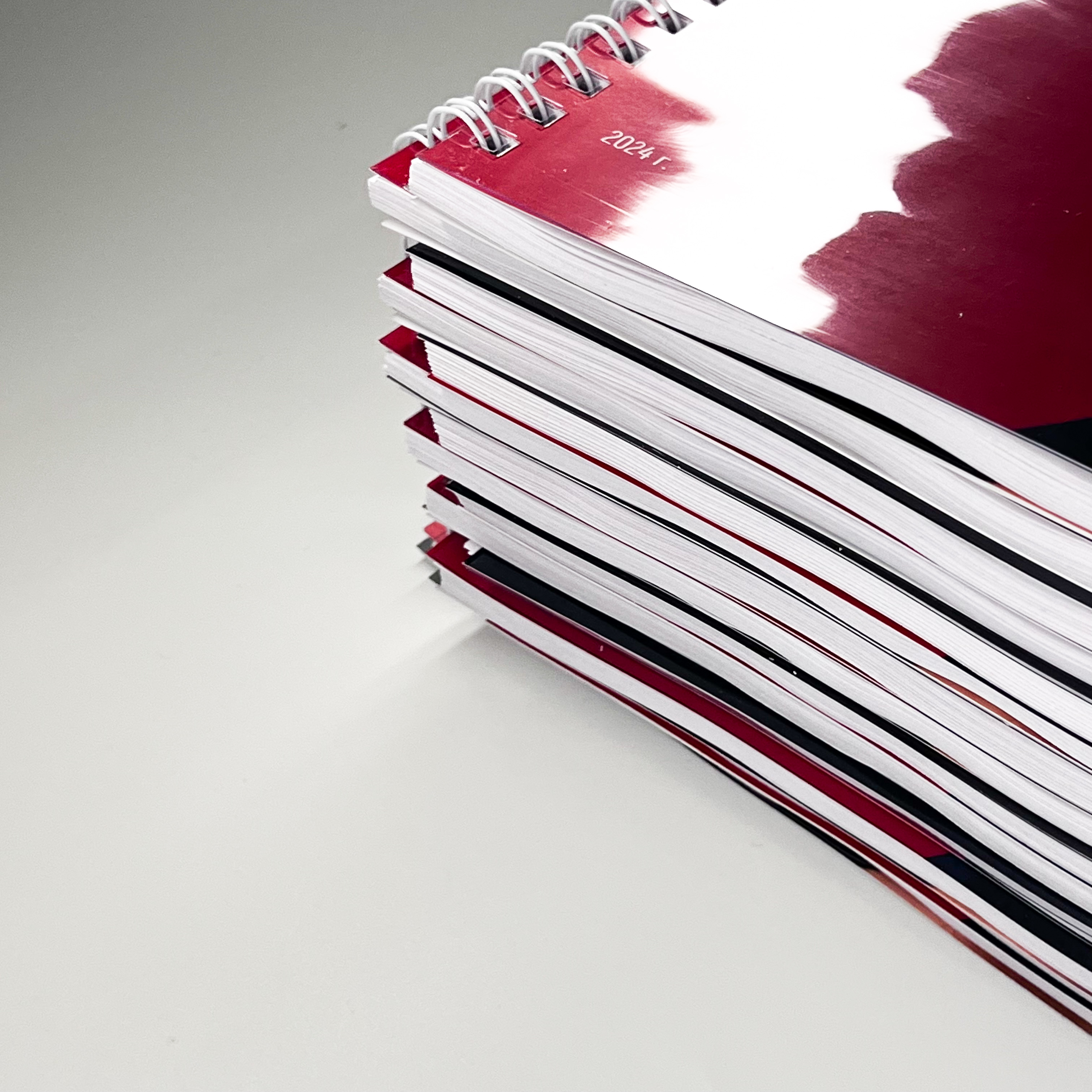 Методички для центра Кайдзен