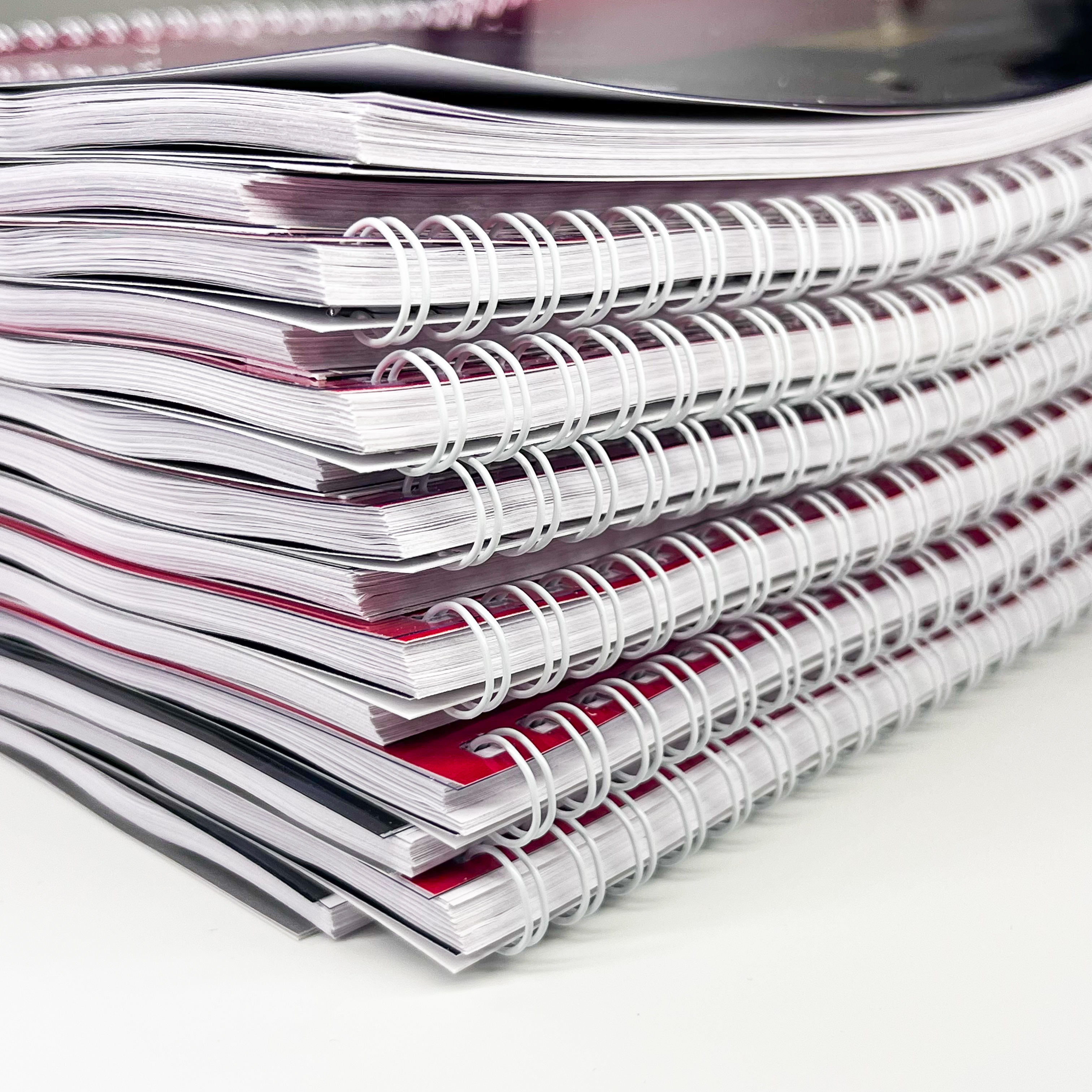 Методички для центра Кайдзен