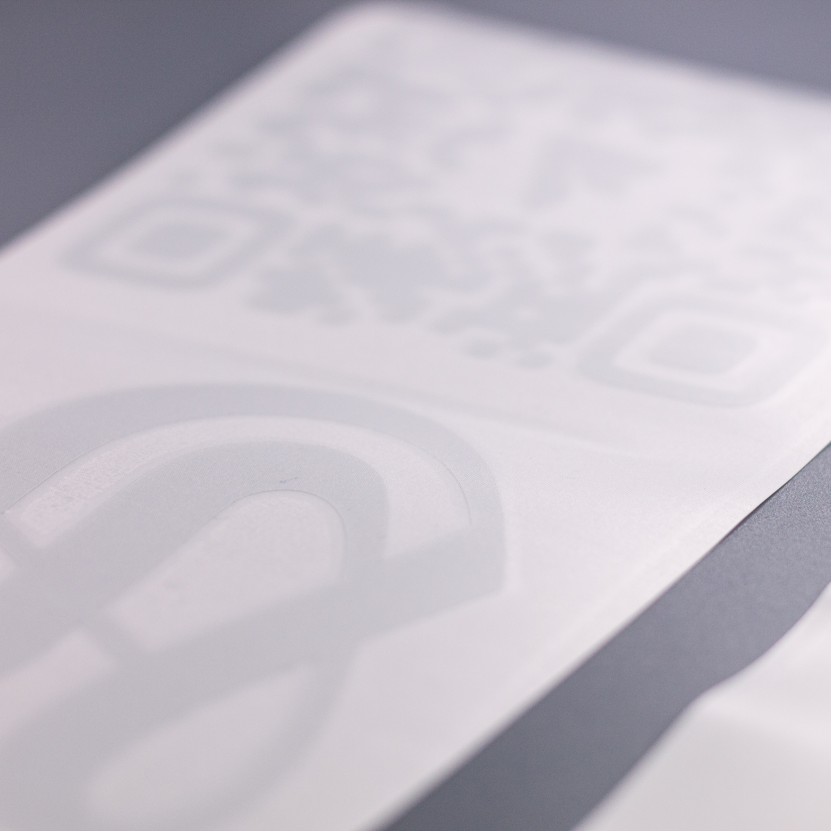 Наклейки для лаунж-кафе Los Santos