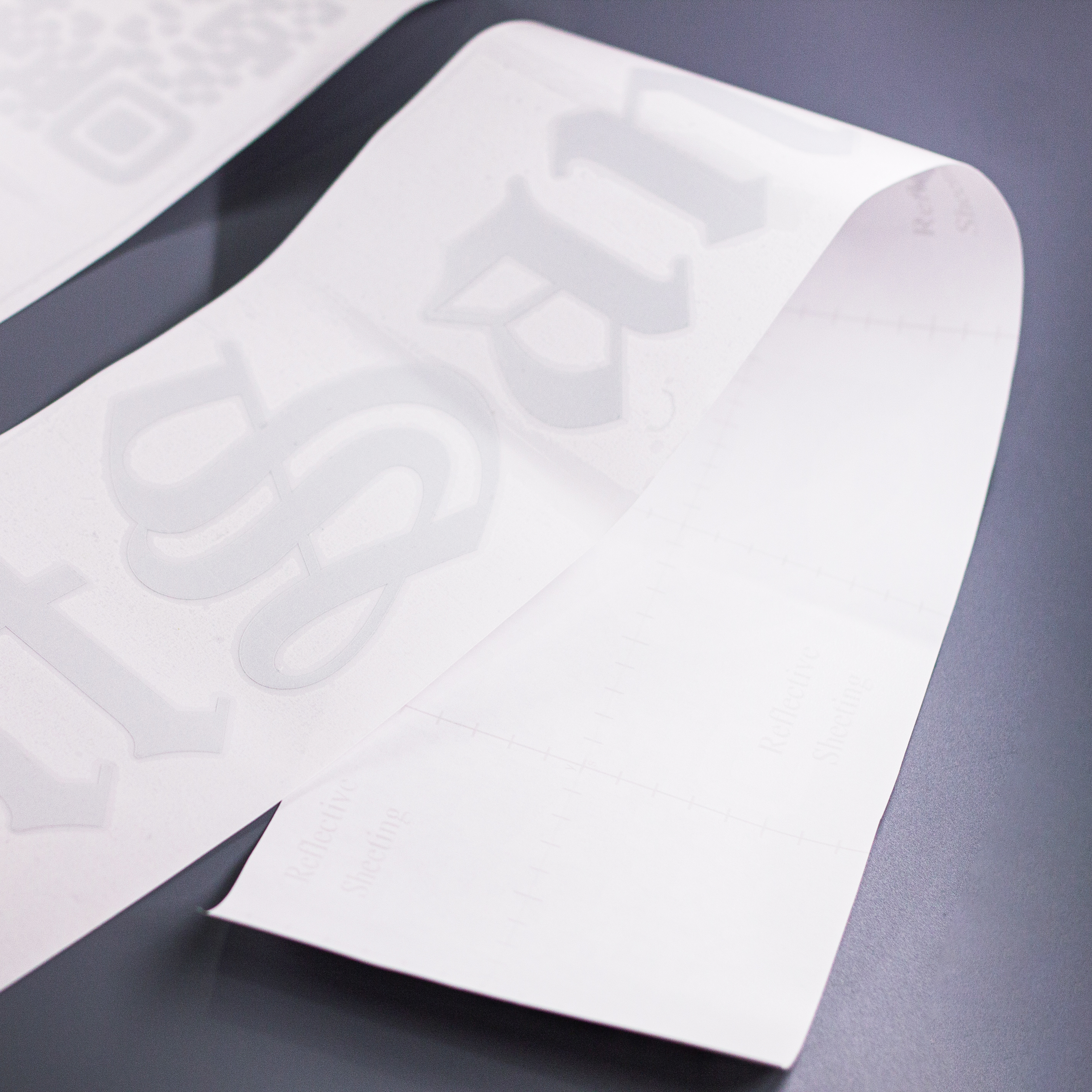 Наклейки для лаунж-кафе Los Santos