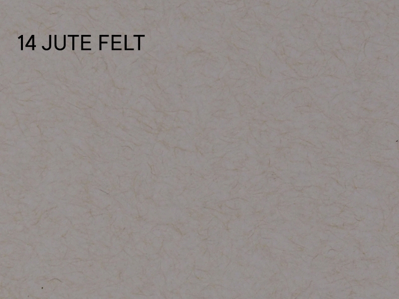 Бумага дизайнерская крафтовая Fiber Art Straw крафт с вкраплениями