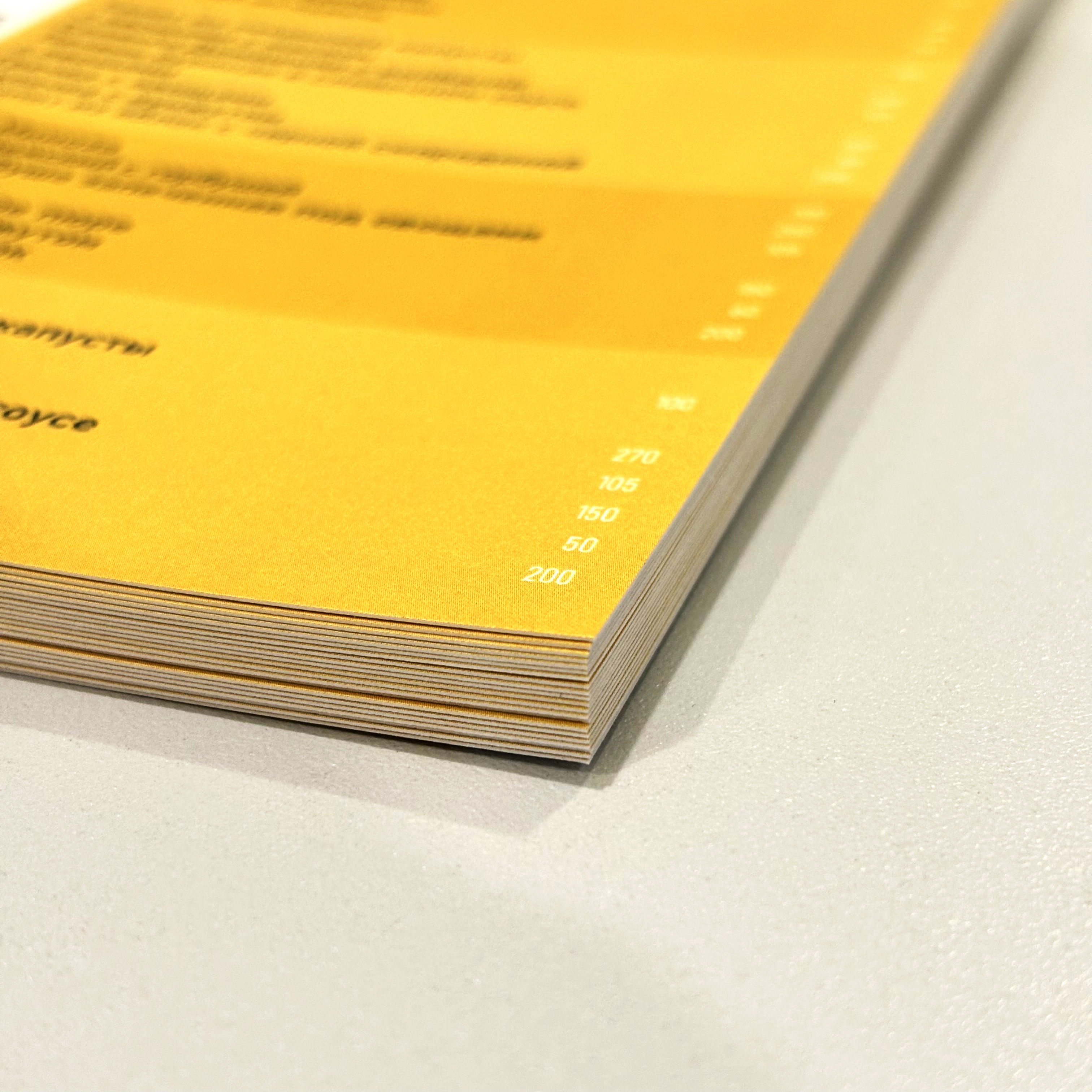 Меню для MFCFoods