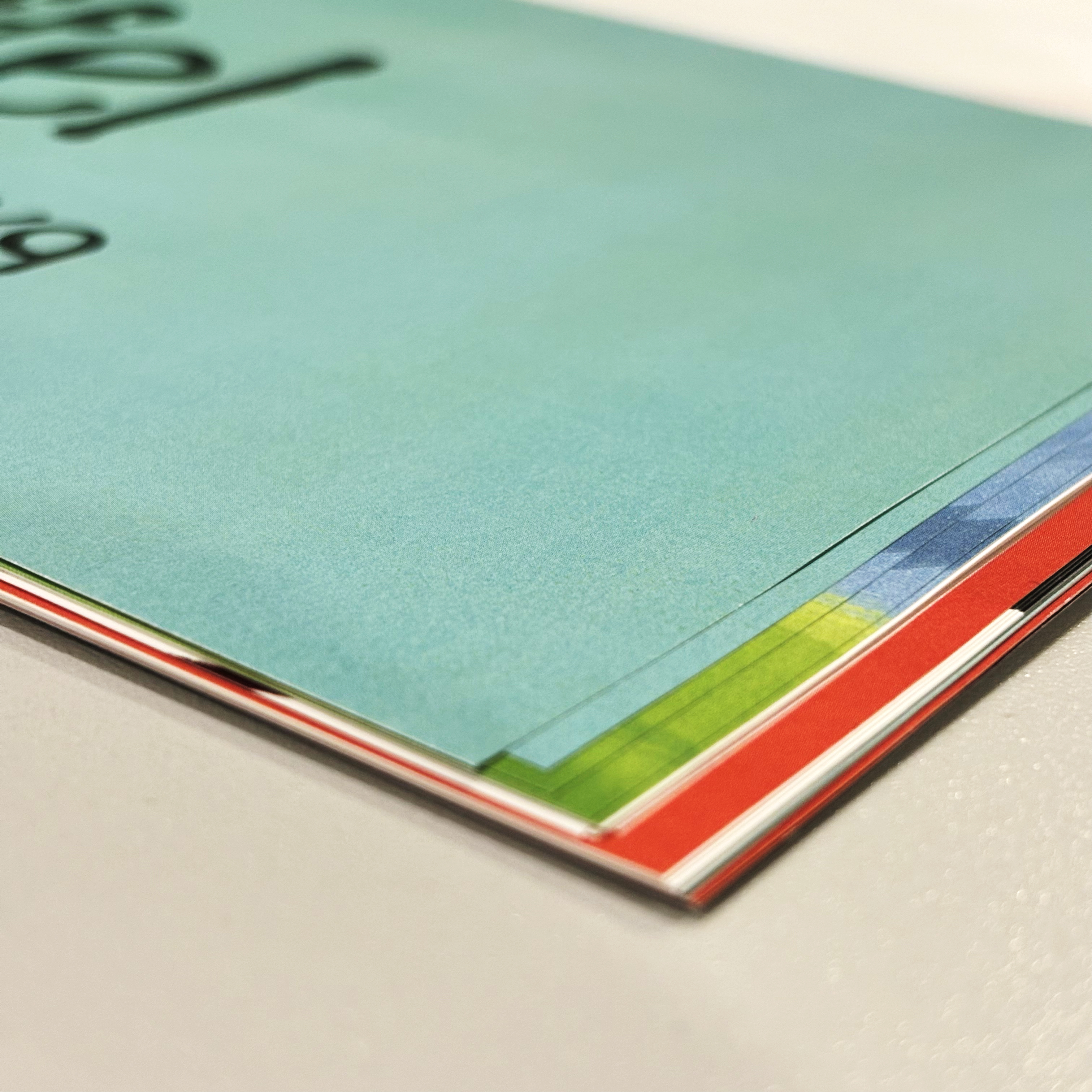 Плакаты для арт-маркета ДАНЖ