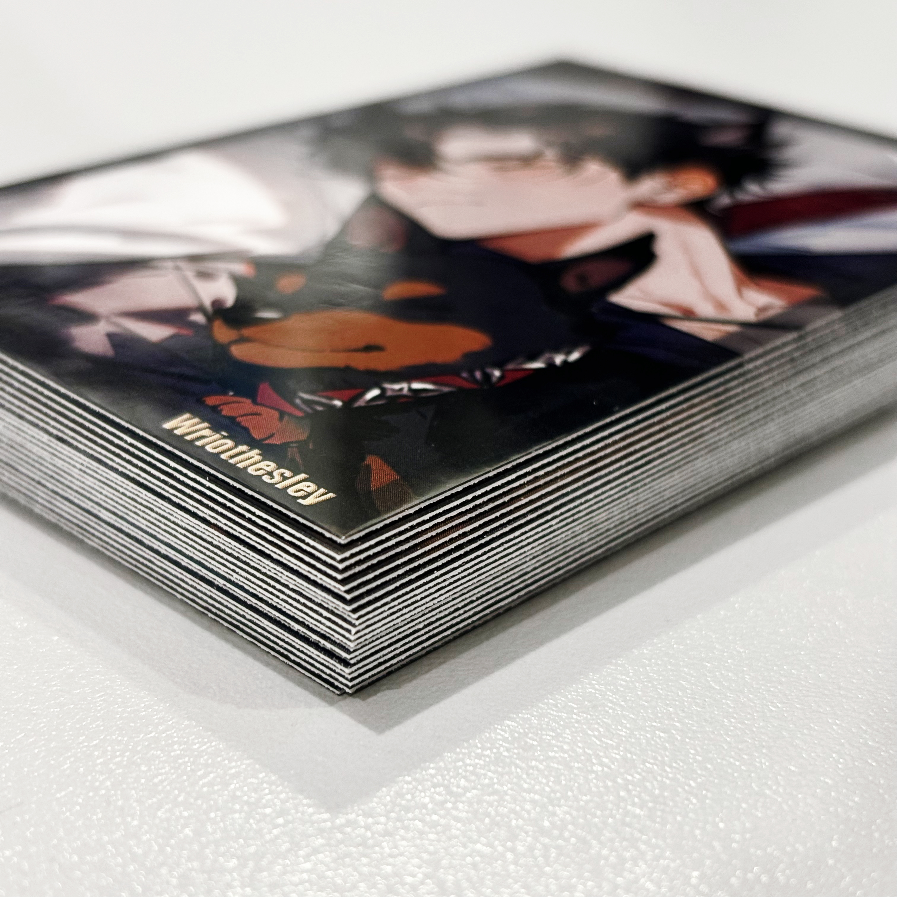 Карточки для магазина MoreKarto4kov