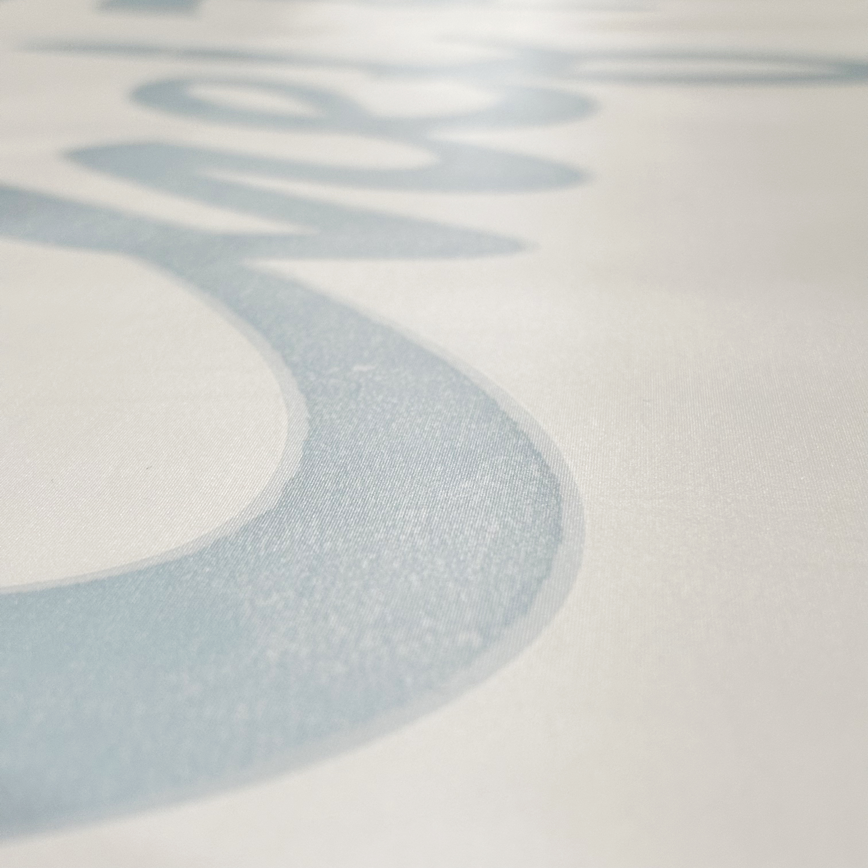 Наклейки - трафареты