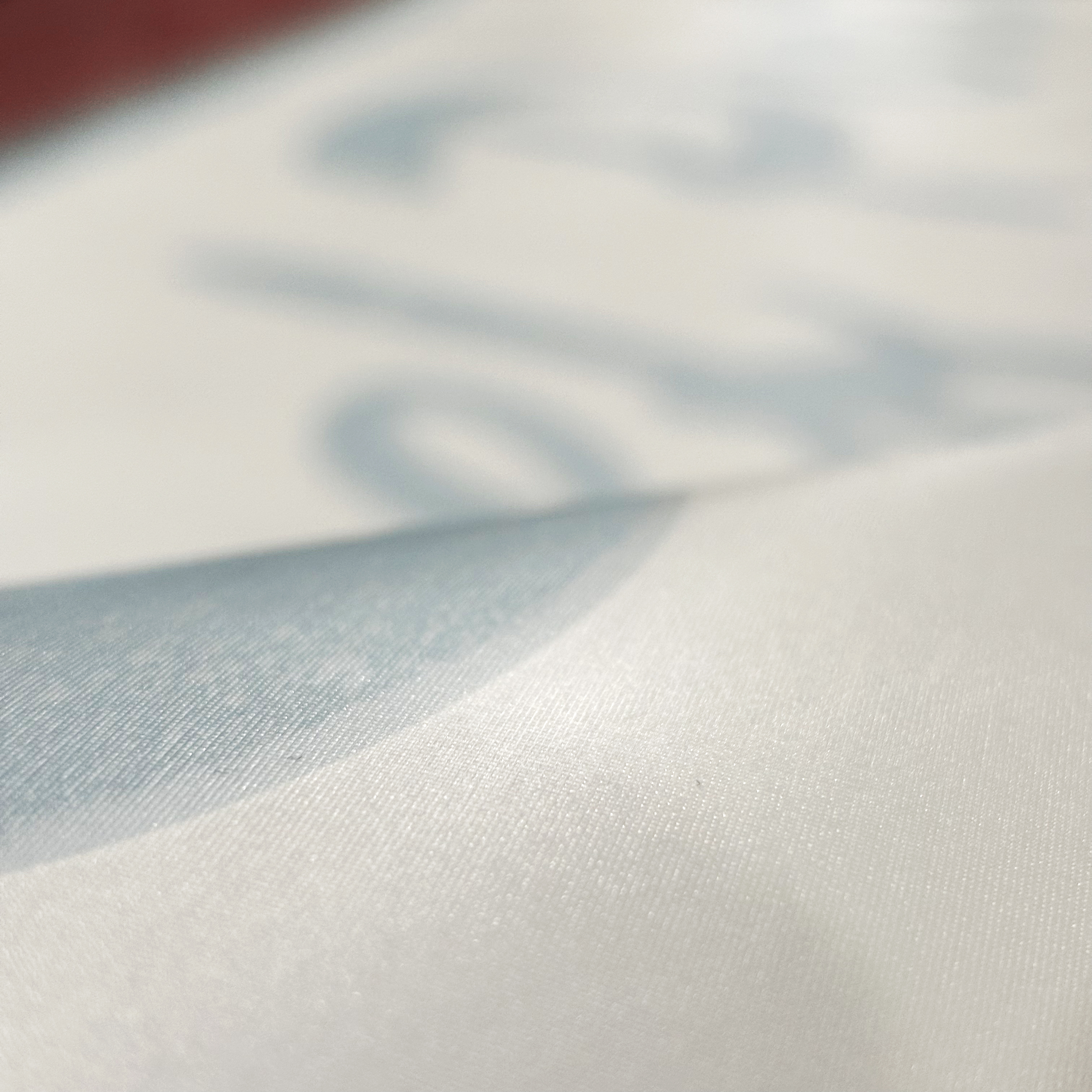 Наклейки - трафареты