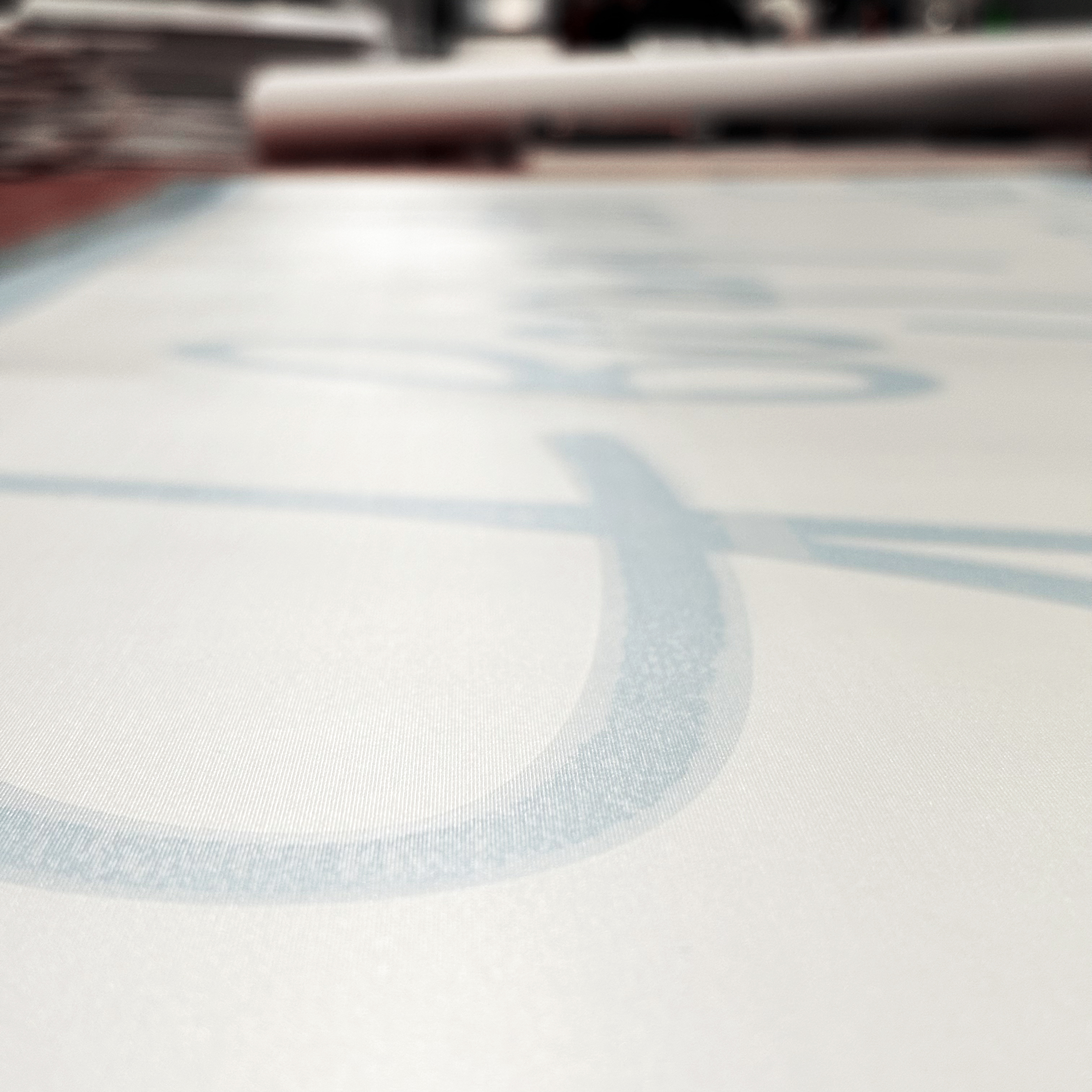 Наклейки - трафареты