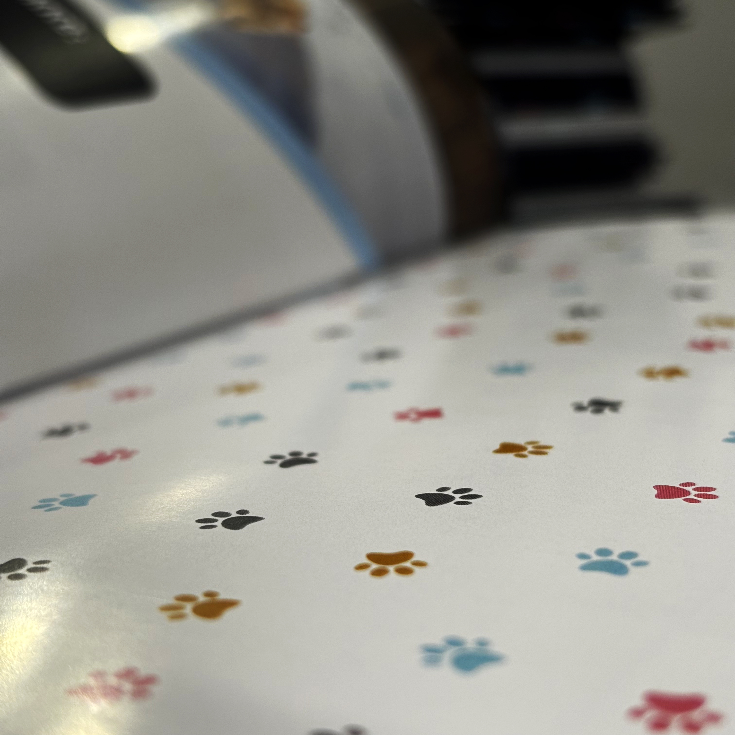 Плакаты и каталоги для Маламут Ленд