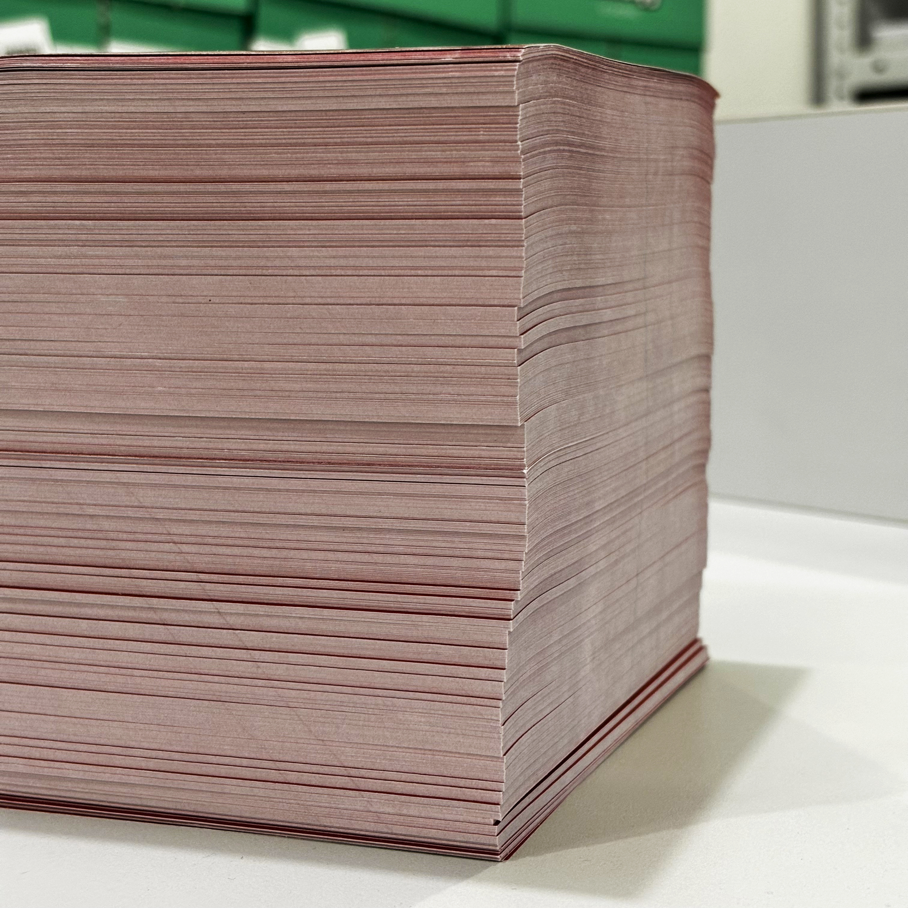 Листовки для клуба спорта и бега