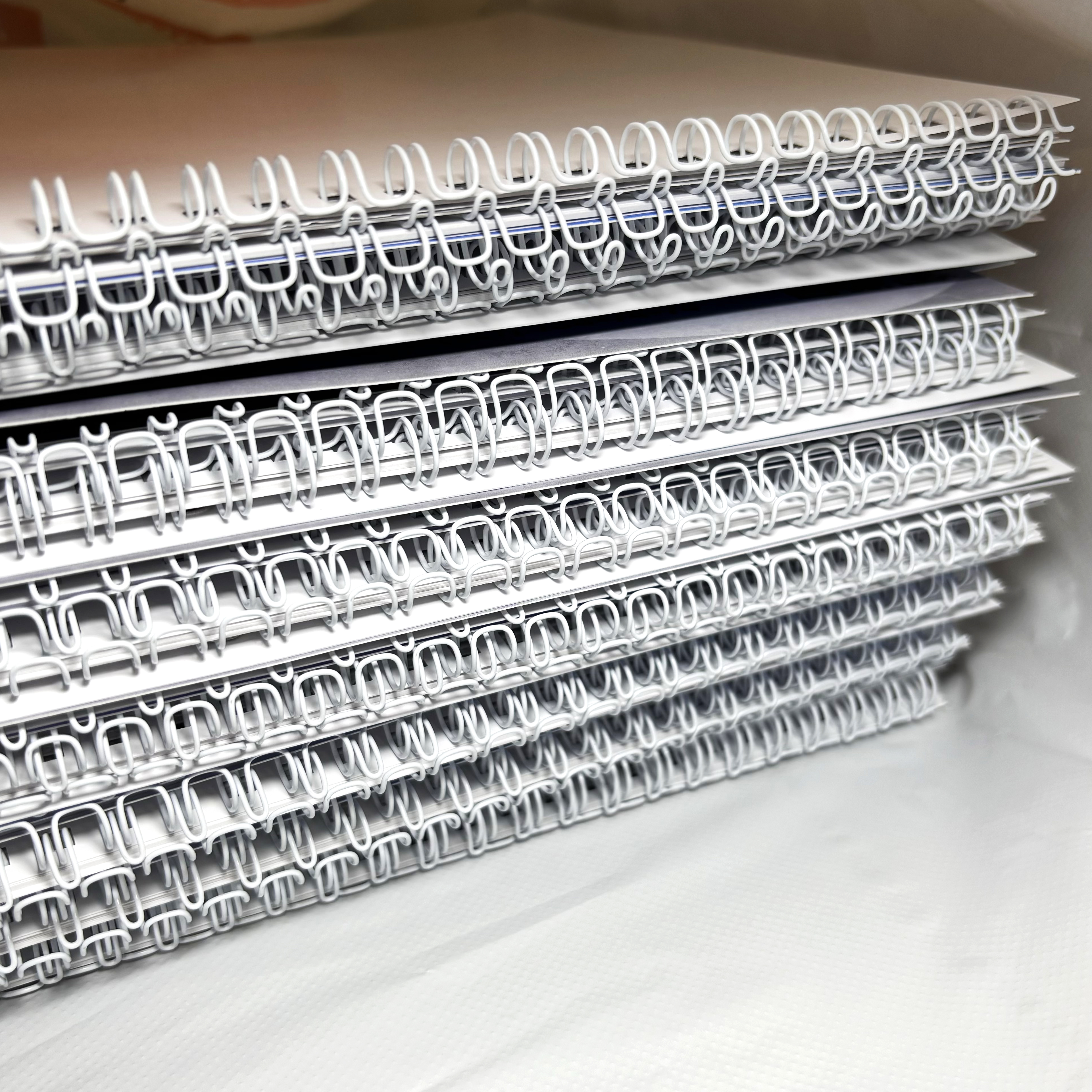 Квартальный календарь для компании ЛигронАвто