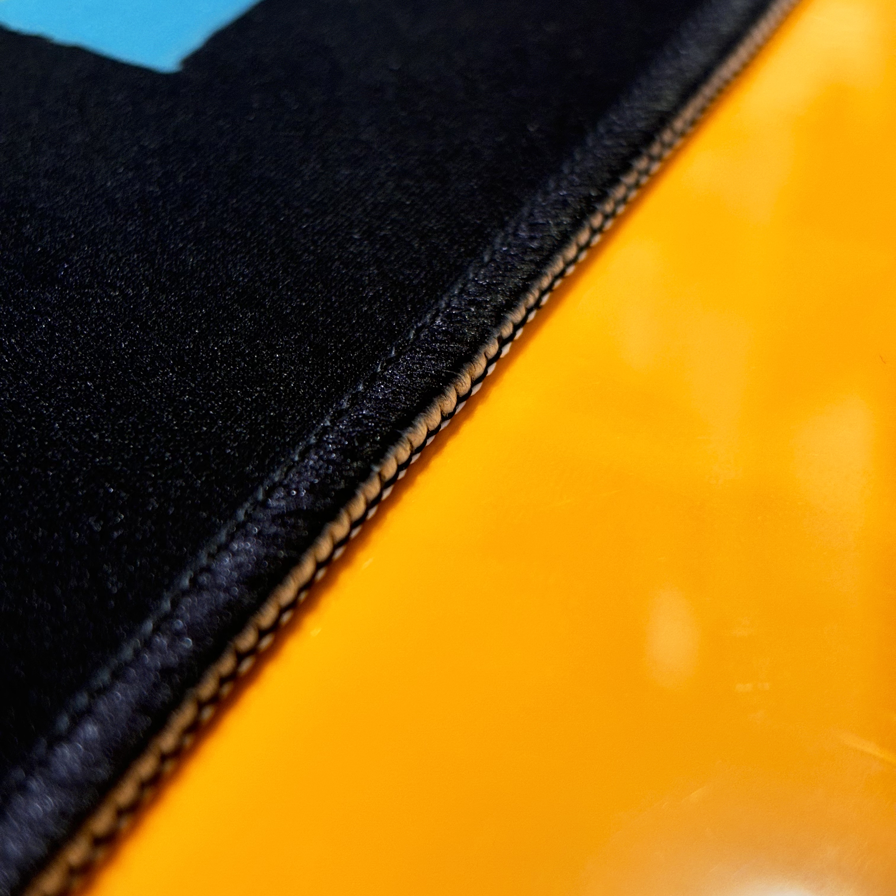 Коврик для мышки