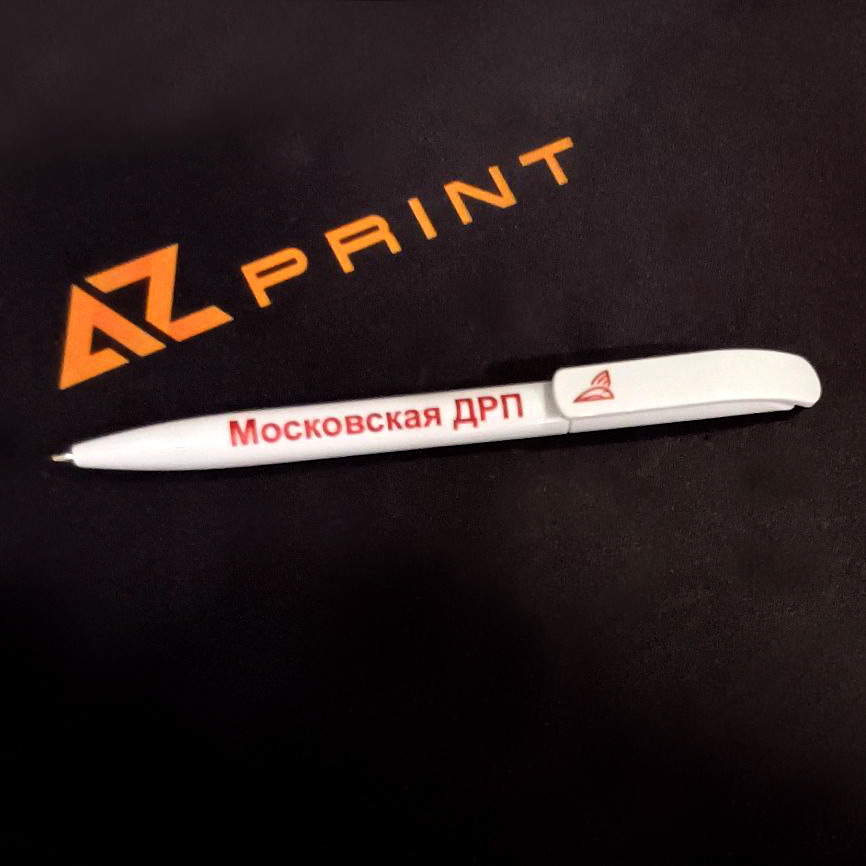 Ручки Vivaldi и Hilton Gold