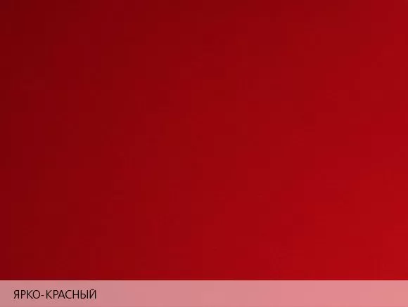 Бумага дизайнерская Touche Cover Ярко-красный