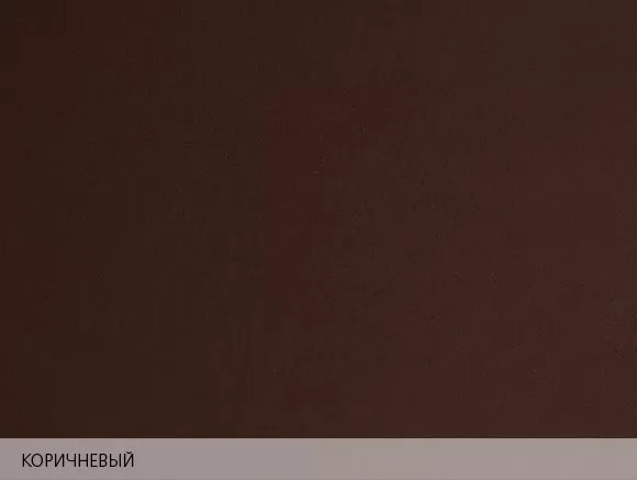 Бумага дизайнерская Touche Cover Коричневый