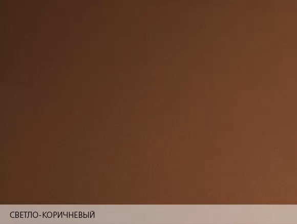Бумага дизайнерская Touche Cover Светло-коричневый