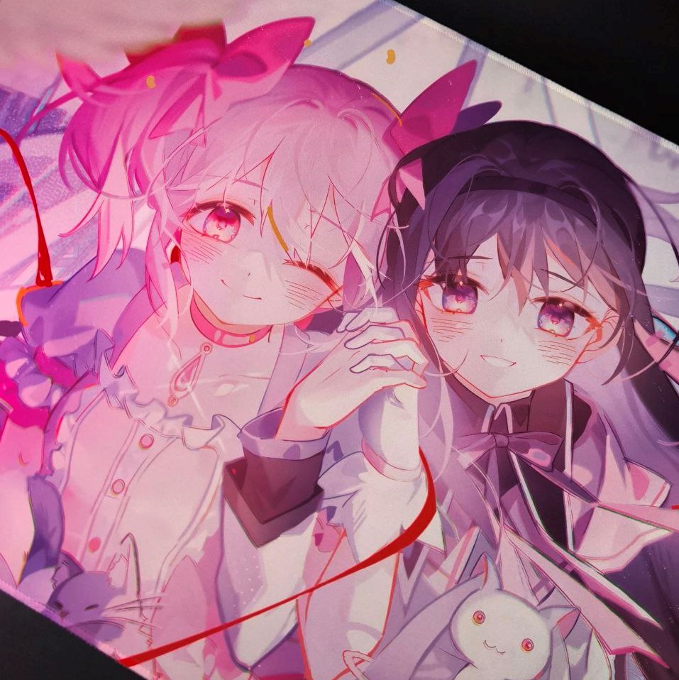 Большие коврики для мыши для AZ Store