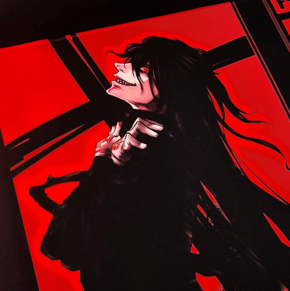 Большие коврики для мыши для AZ Store