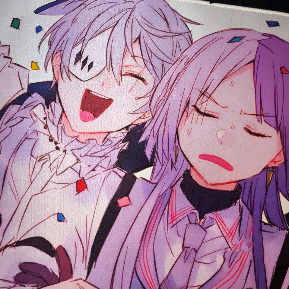 Большие коврики для мыши для AZ Store