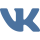 ВКонтакте