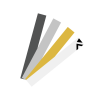 Блоттеры