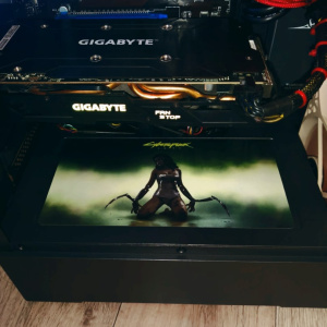 Магнит для Djeki Salmanov