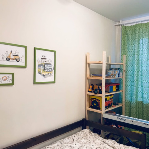 Постеры для Лизы Кислицыной