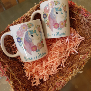 Кружки для Юлии Нефф