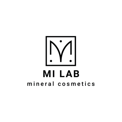 Mi Lab | Бренд минеральной декоративной косметики