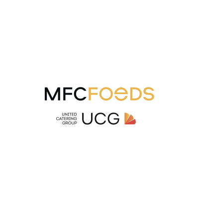 MFC foods | UNITED CATERING GROUP