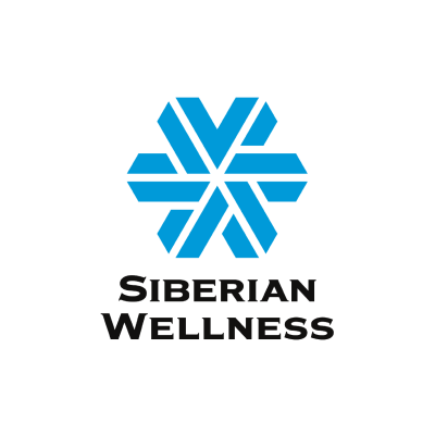 Компания Siberian Wellness | Сибирское здоровье