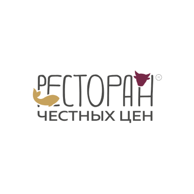 Ресторан Честных Цен