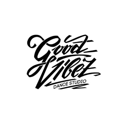 GOOD VIBEZ | Cтудия уличных танцев