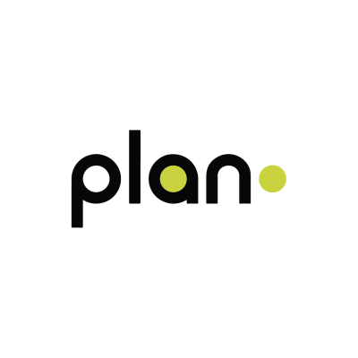 Студия дизайна интерьера PLAN