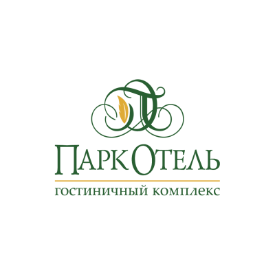 Гостиничный комплекс Парк Отель