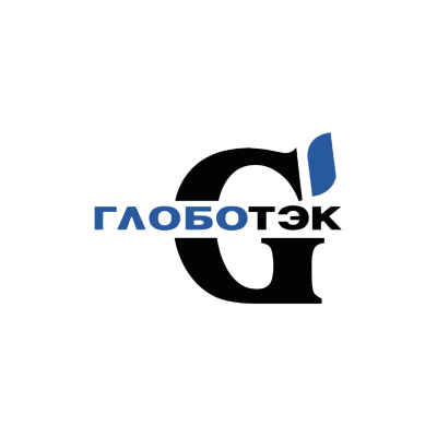 Проектная компания Глоботэк