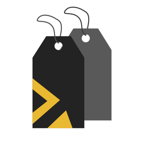 Бирки