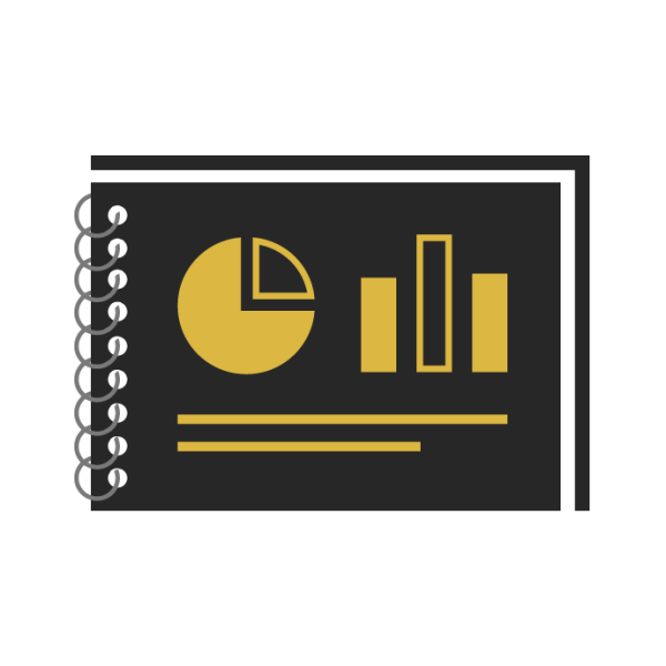 Проекты, проектная документация