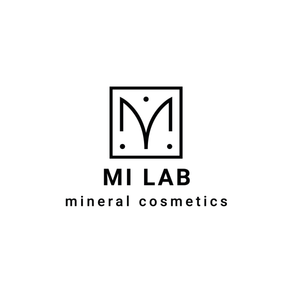 Mi Lab | Бренд минеральной декоративной косметики